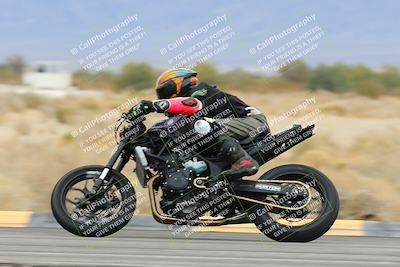 media/Mar-14-2025-2WTD (Fri) [[1c2b4792eb]]/3-B Group/Session 3 (Turn 16)/